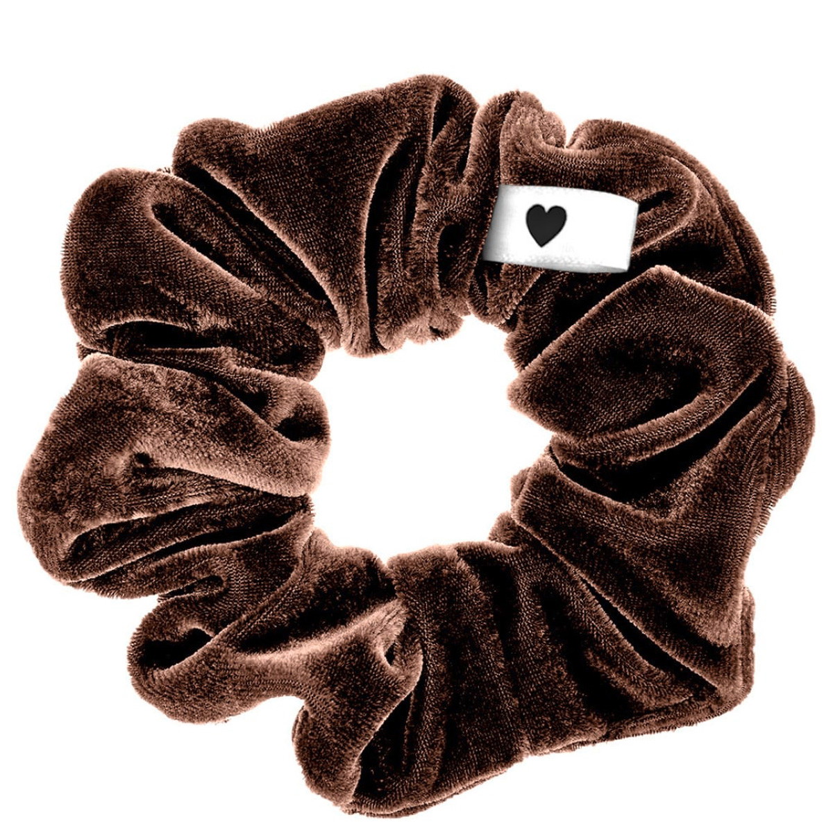 Original Scrunchies