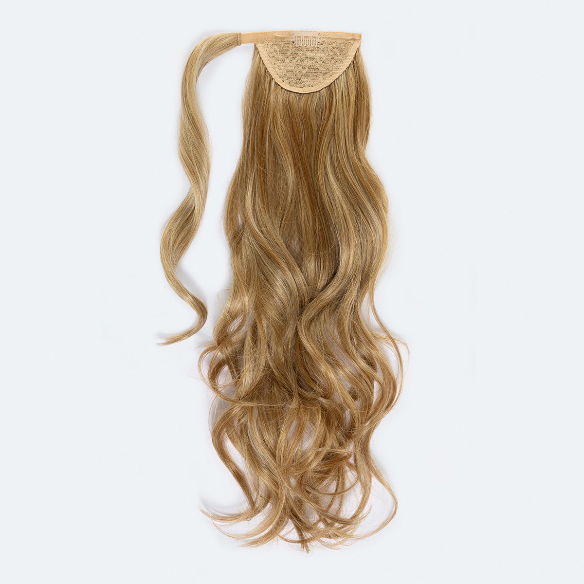 Ellen Wille Power Pieces Haarteil Champagne sandyblonde mix