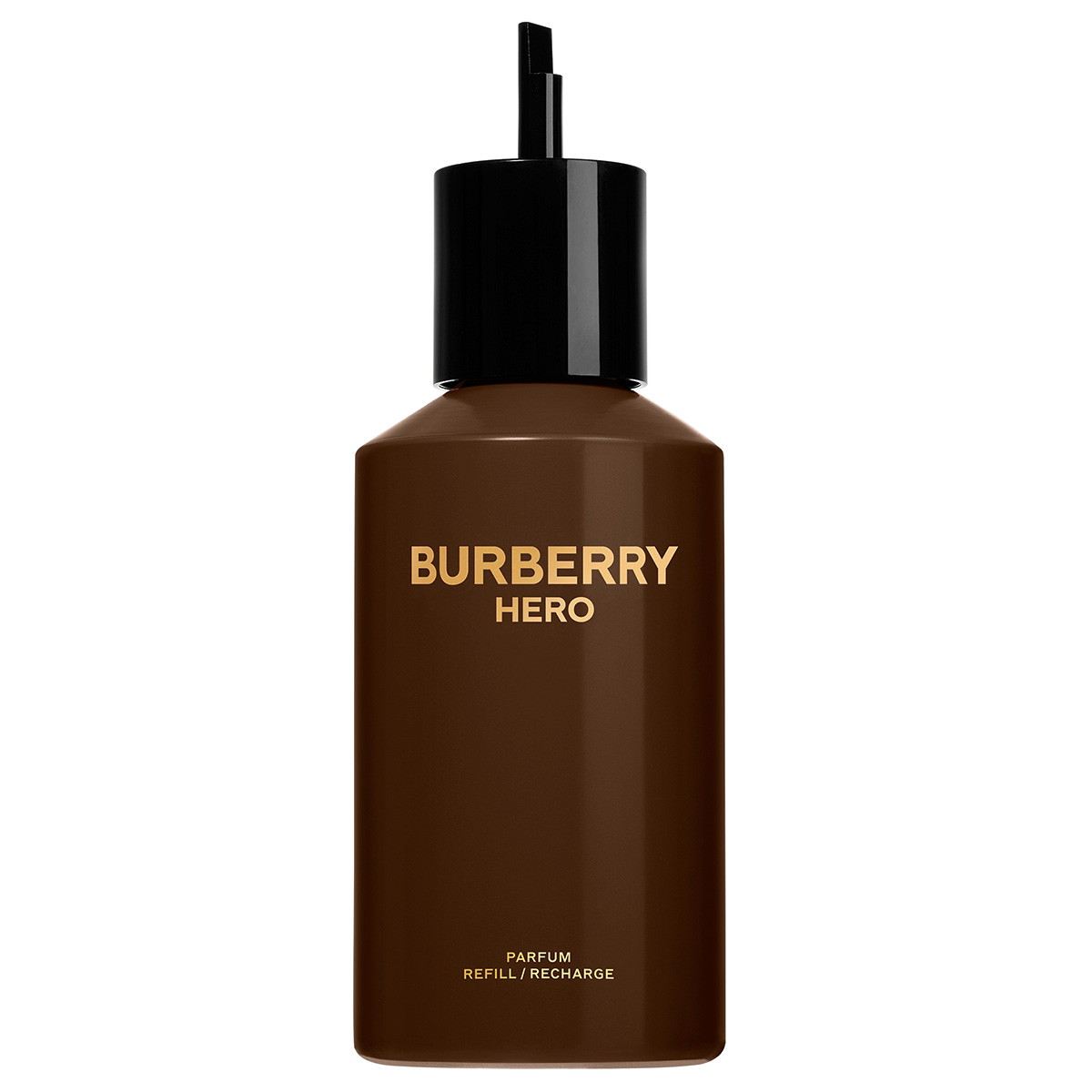 HERO Parfum Refill