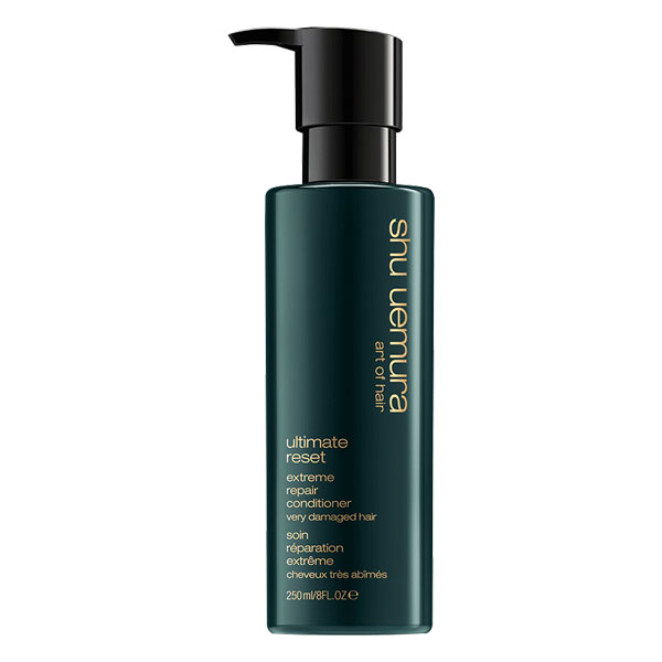 Ultimate Reset Extreme Repair Conditioner