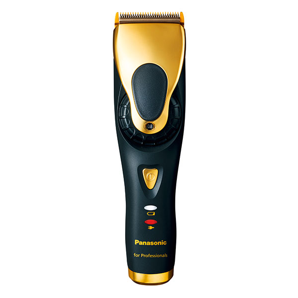Hair Clipper ER-GP84