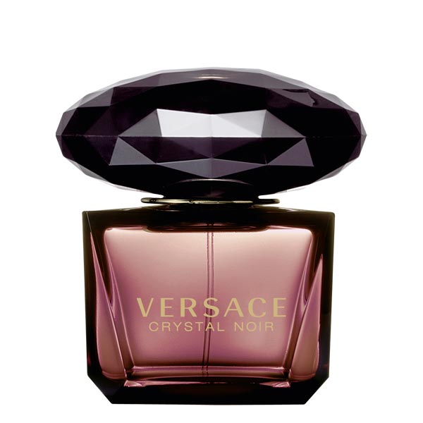 Crystal Noir Eau de Parfum