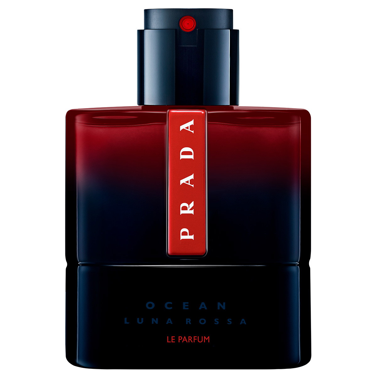 Luna Rossa Le Parfum Refillable