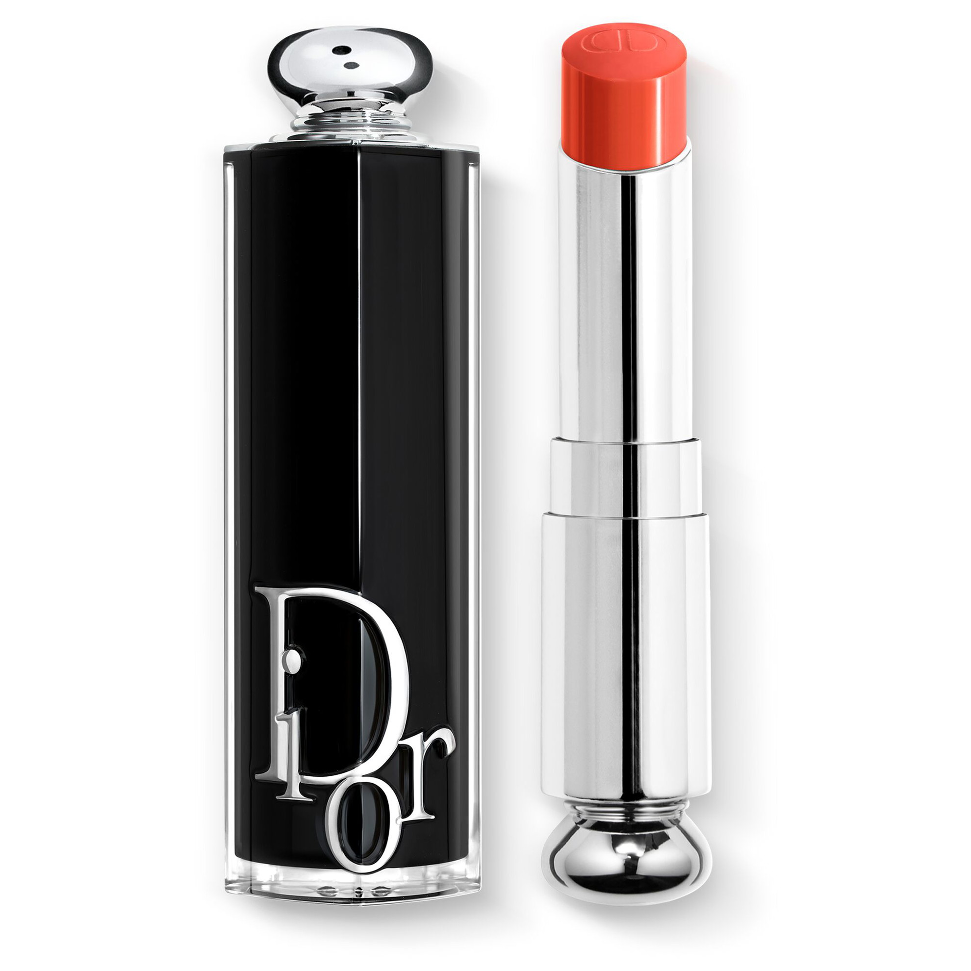 DIOR Dior Addict Lippenstift 744 Diorama 3,2 g