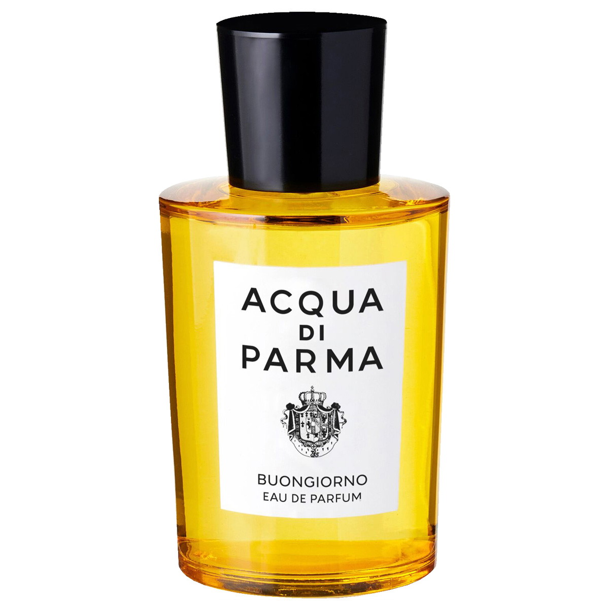 Buongiorno Eau de Parfum