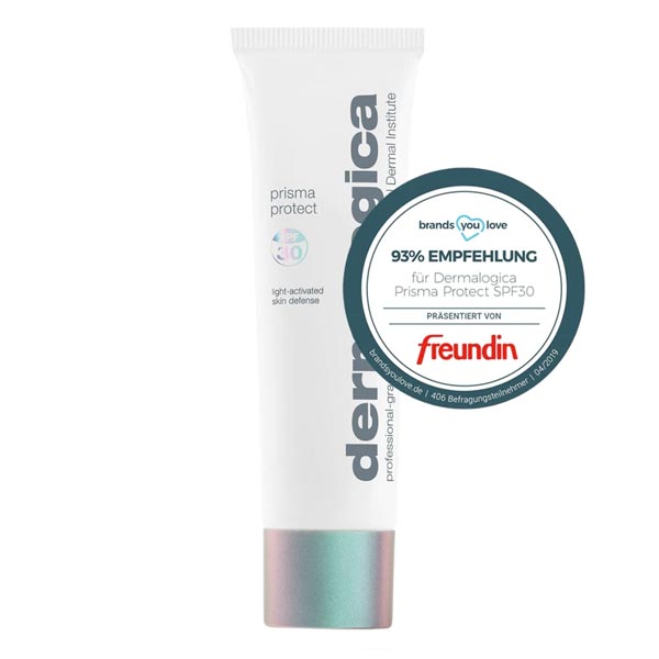 Skin Health System Prisma Protect SPF 30 Sonnencreme