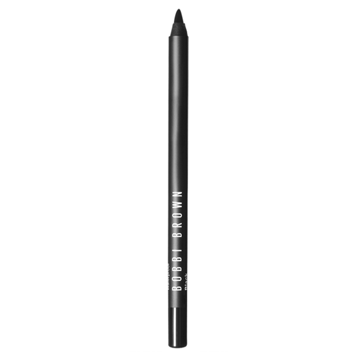 24 Hour Kajal Waterproof Liner