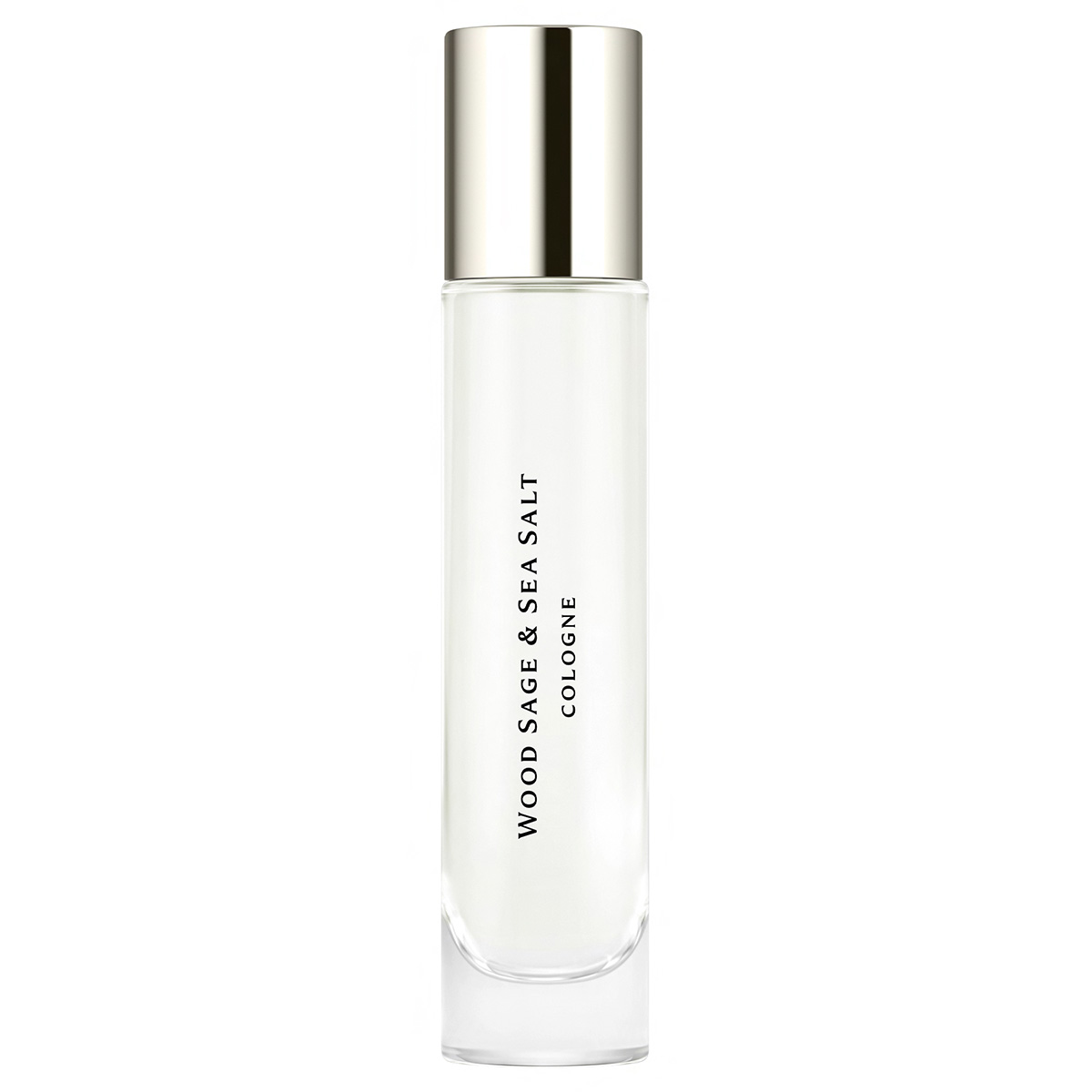 Wood Sage & Sea Salt Travel Spray