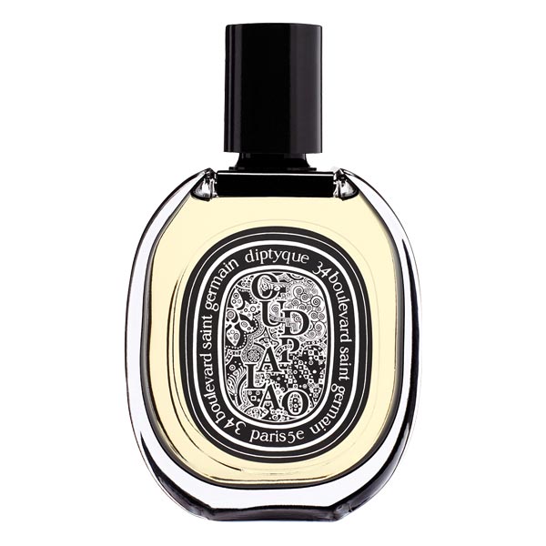 Oud Palao Eau de Parfum