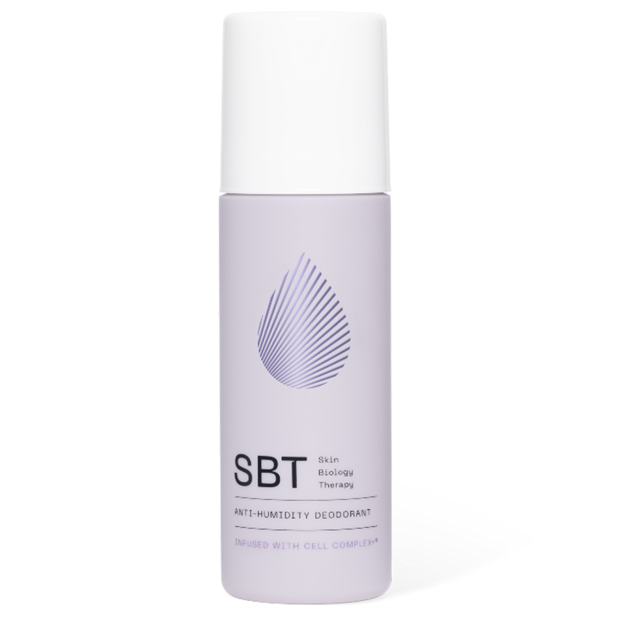 Body Care Anti-Humidity Deodorant