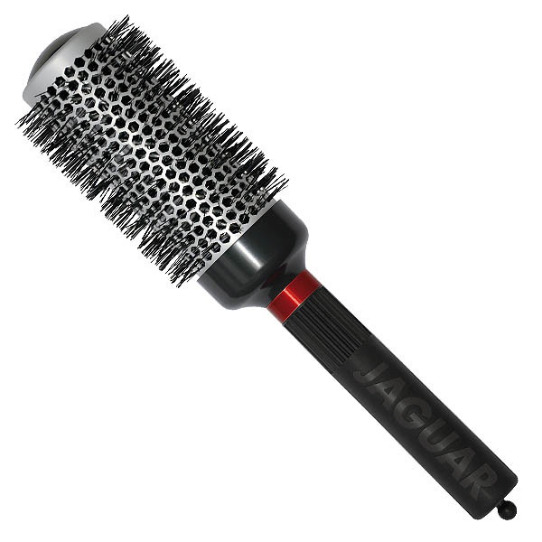 Round brush T-350