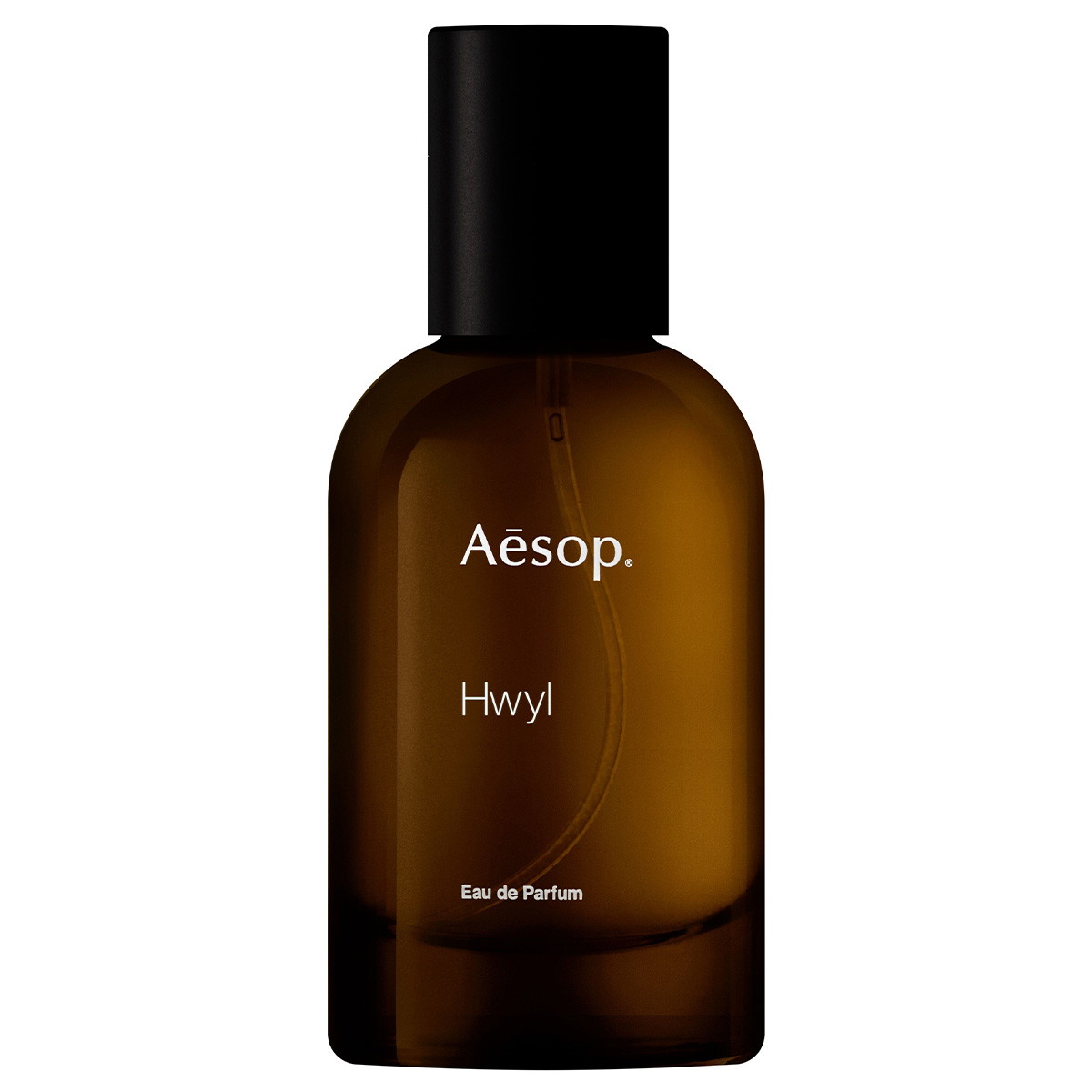 Hywl Eau de Parfum