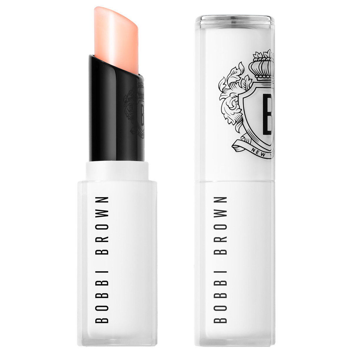 Extra Lip Tinted Balm