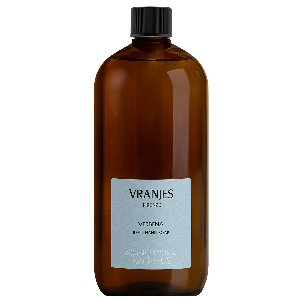 Verbena Hand Soap Refill