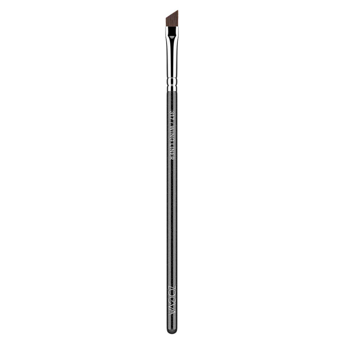 317 WING LINER 4