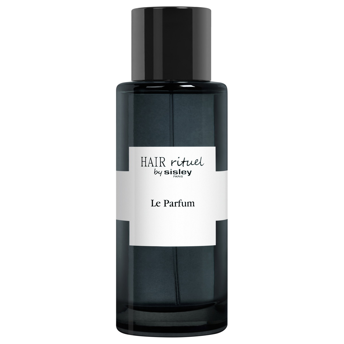 Le Parfum