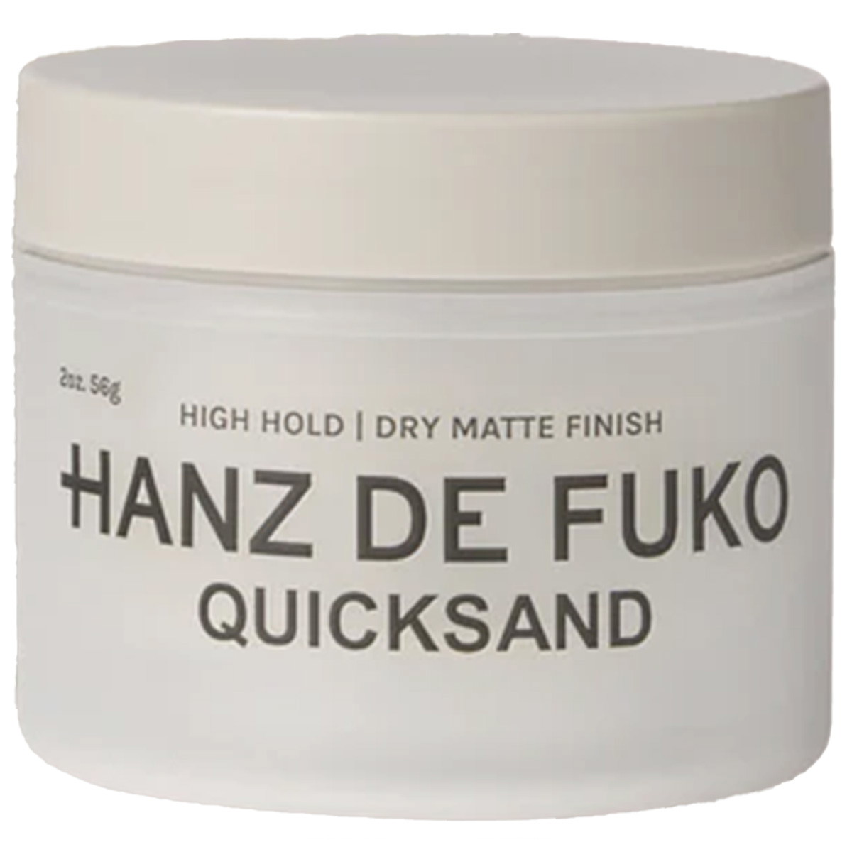 Quicksand