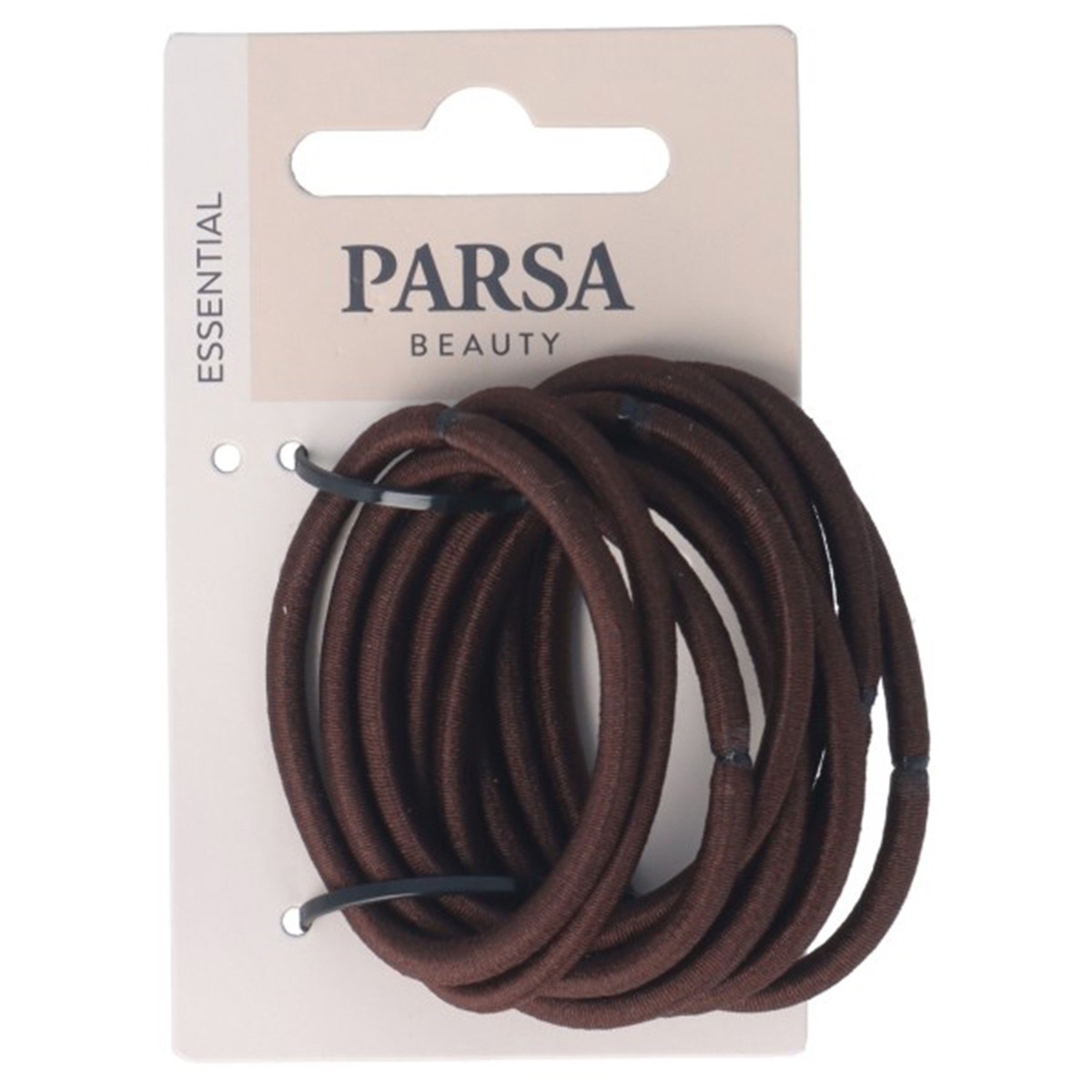 Hair ties large