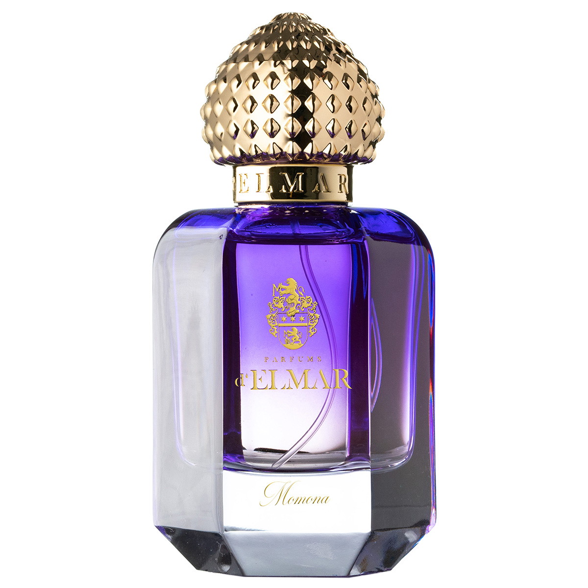 MOMONA Extrait de Parfum