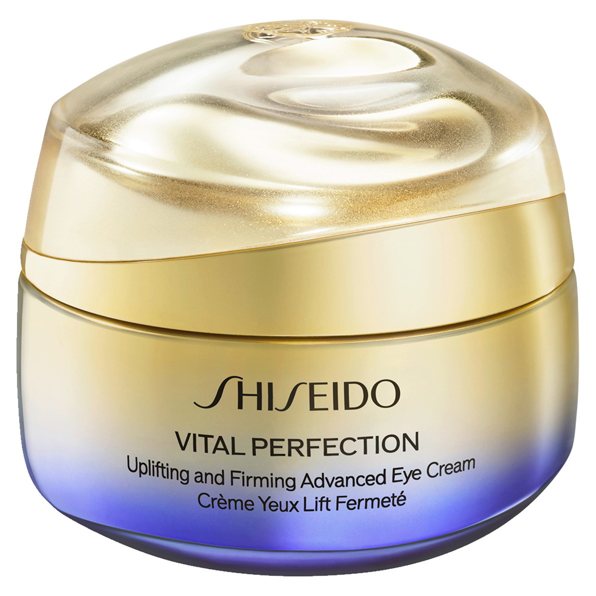 Vital Perfection Uplifting and Firming Advanced Eye Cream