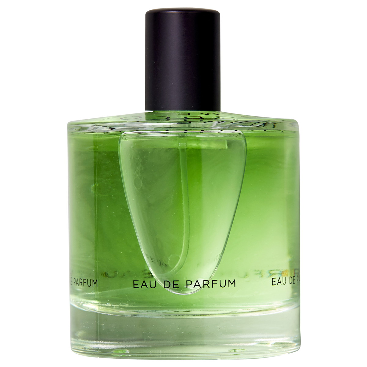 Cloud Collection No. 3 Eau de Parfum
