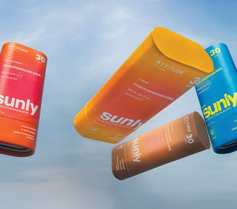 Sunly