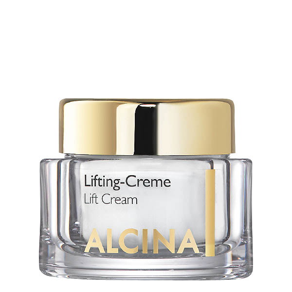 Lifting-Creme