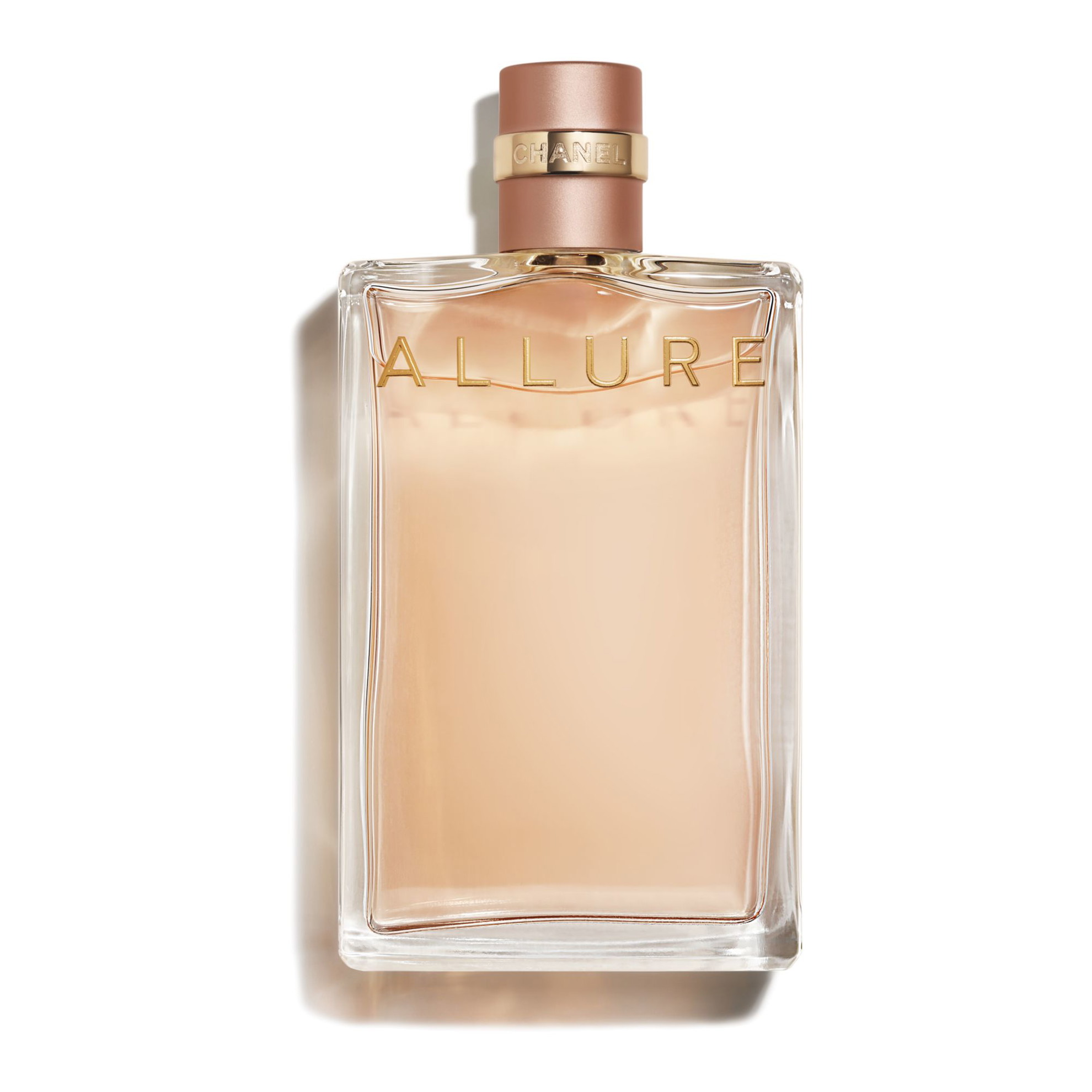 ALLURE