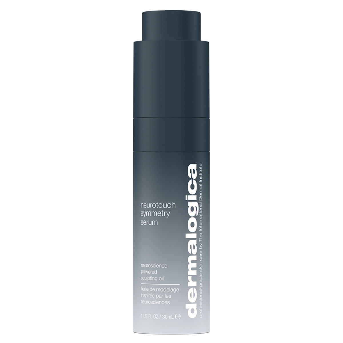 Neurotouch Symmetry Serum