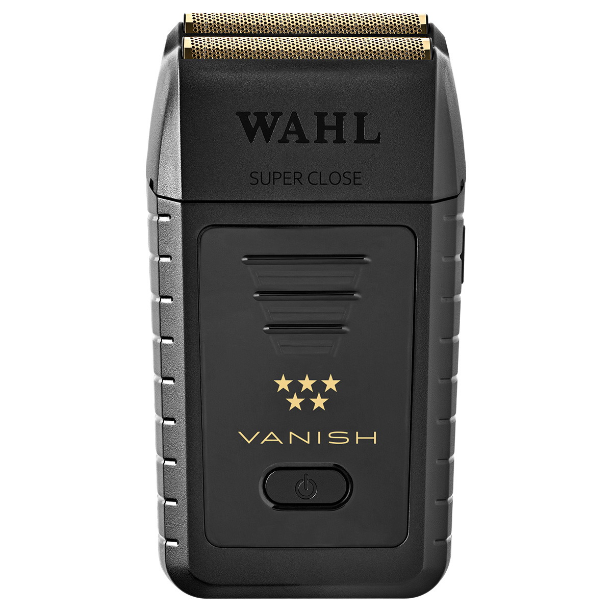 Vanish Finishing-Tool