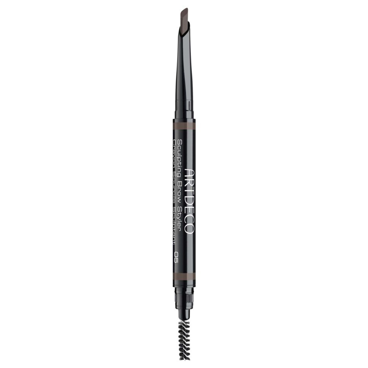 Sculpting Brow Styler