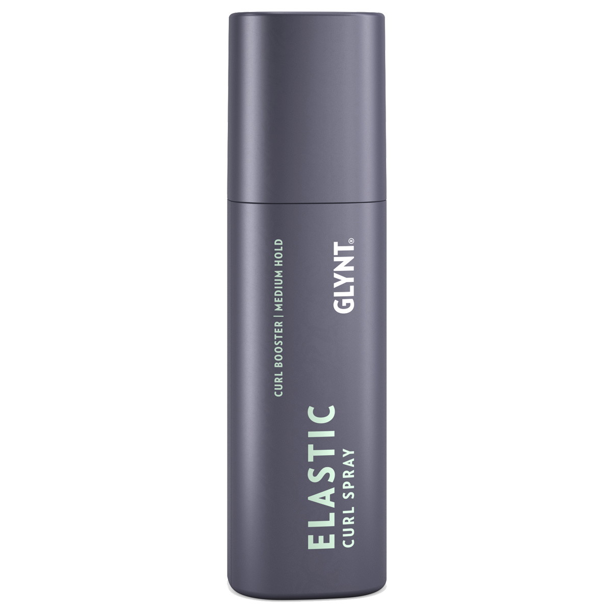 ELASTIC Curl Spray