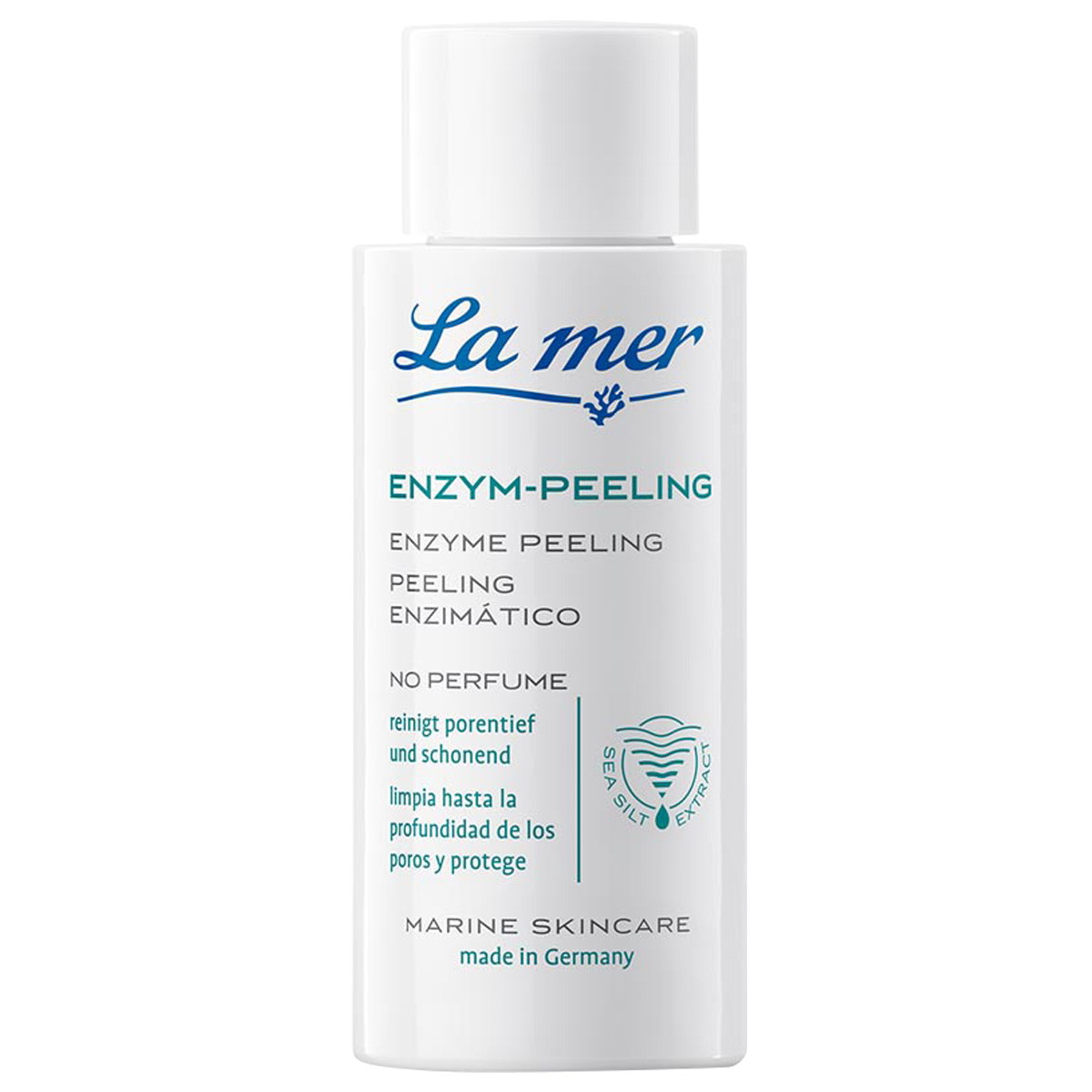 La mer Cosmetics Enzym-Peeling 12 ml