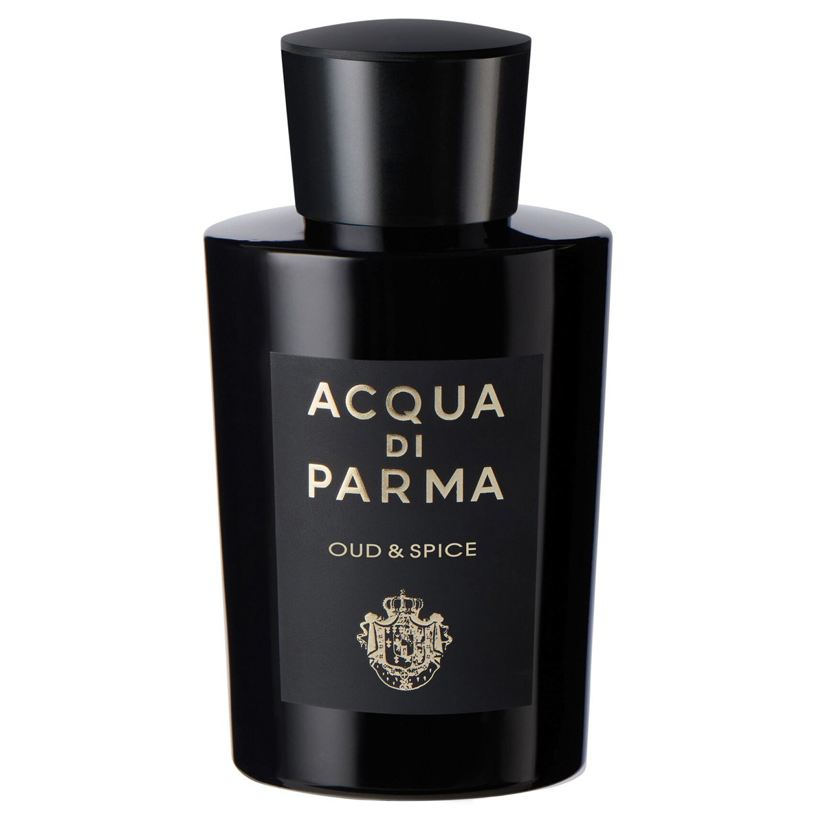 Signatures of the Sun Oud & Spice Eau de Parfum