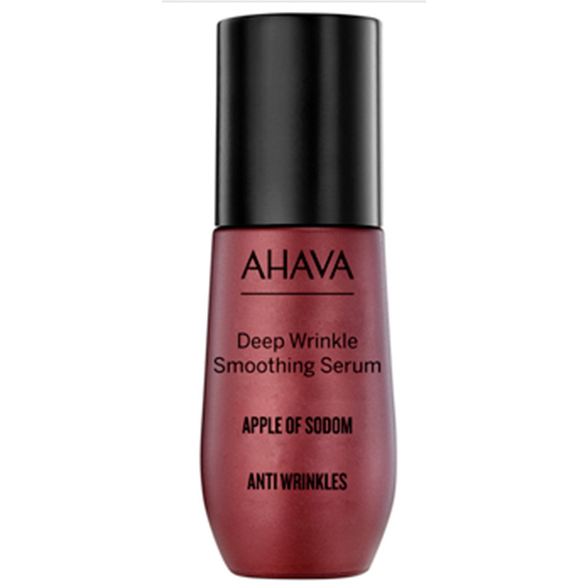Anti Wrinkles Deep Wrinkle Smoothing Serum