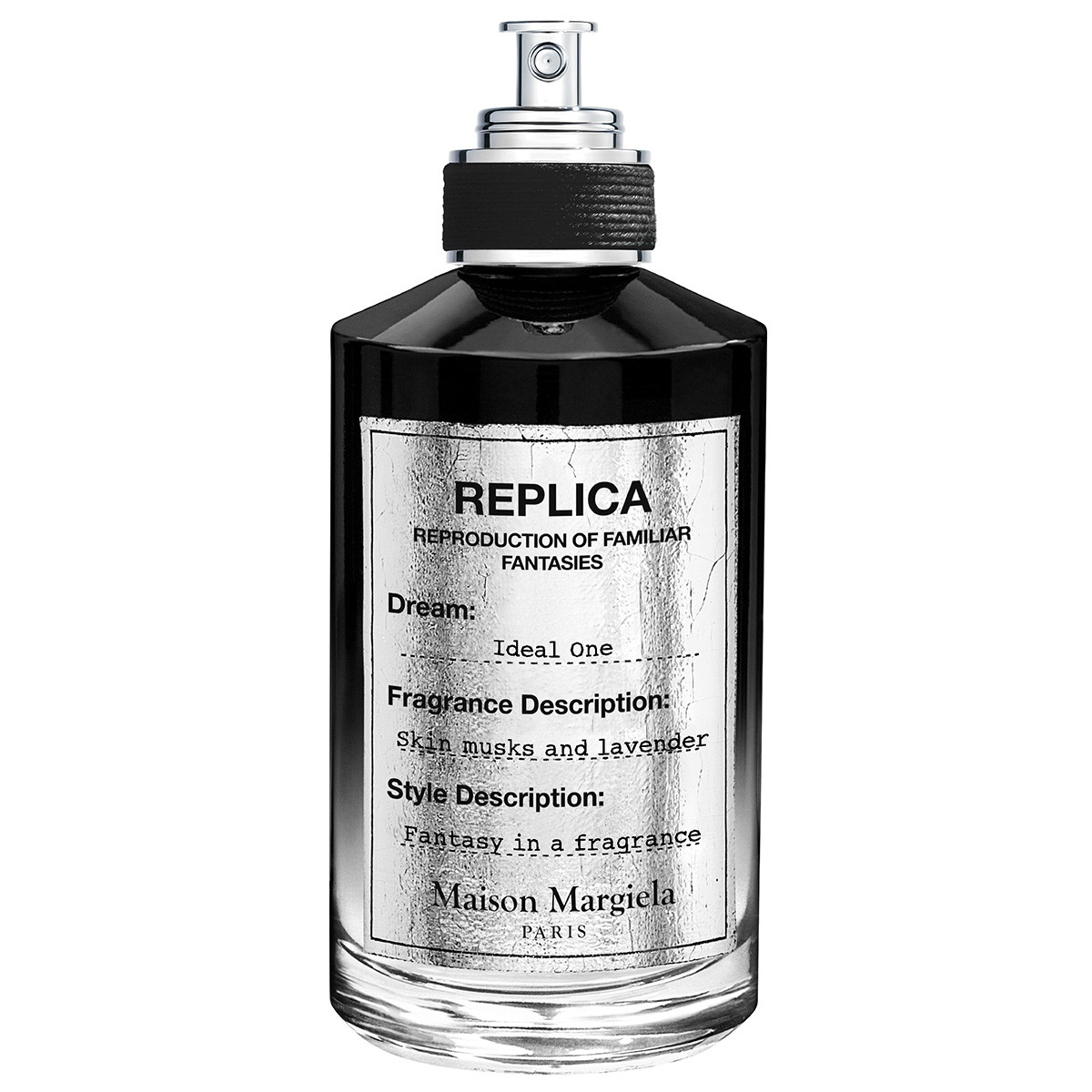 REPLICA Ideal One Eau de Parfum