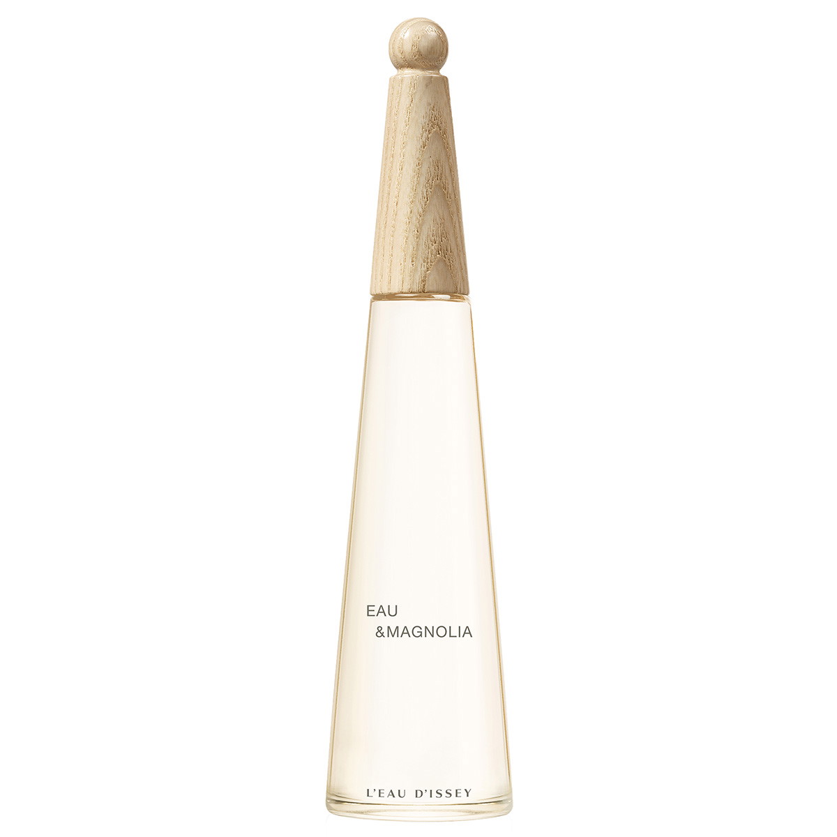 L'Eau d'Issey Eau & Magnolia Eau de Toilette Intense