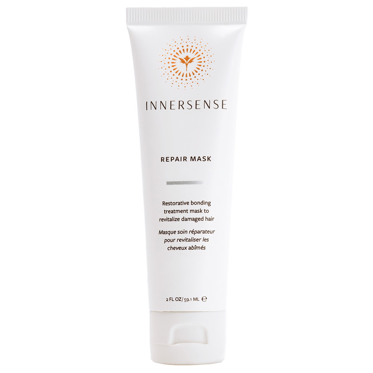 Repair Mask