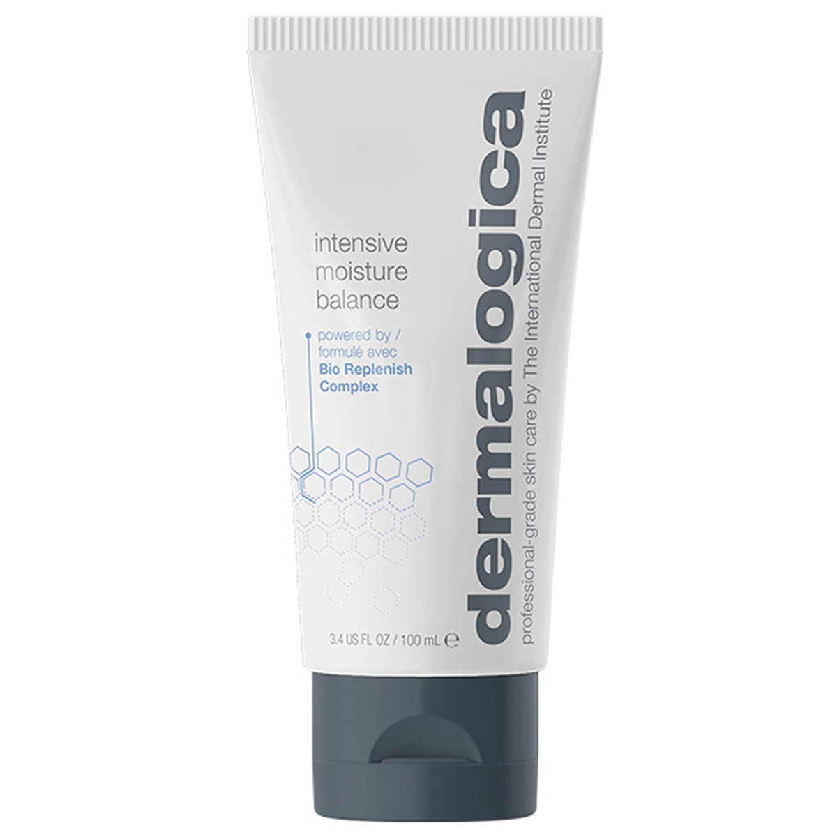 Skin Health System Intensive Moisture Balance 2.0