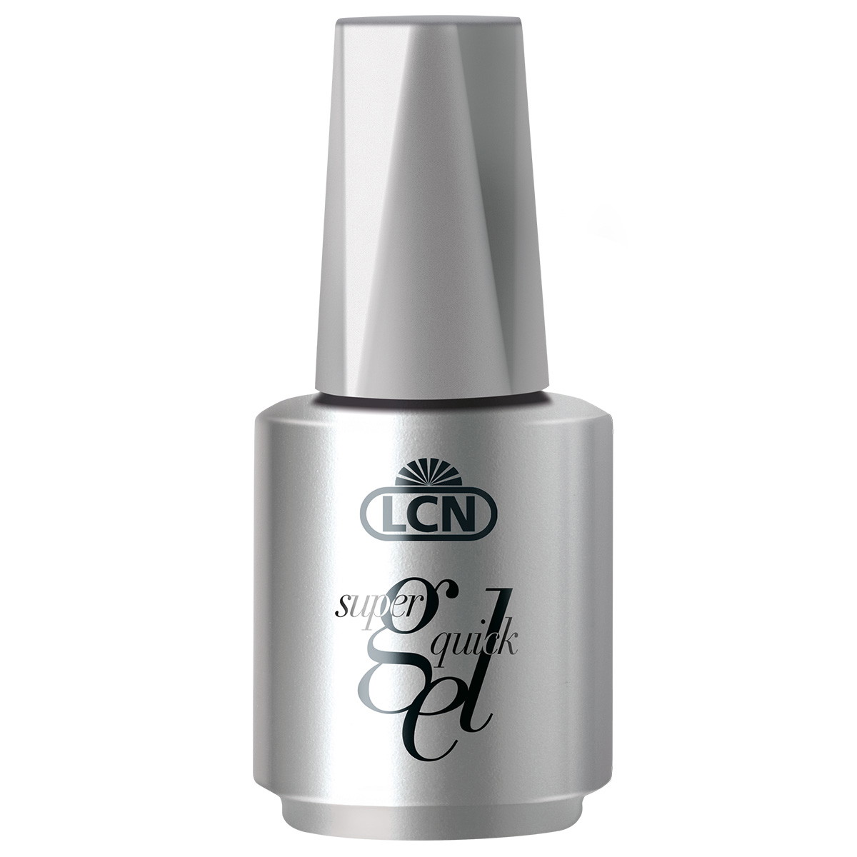 Super-Gel Quick
