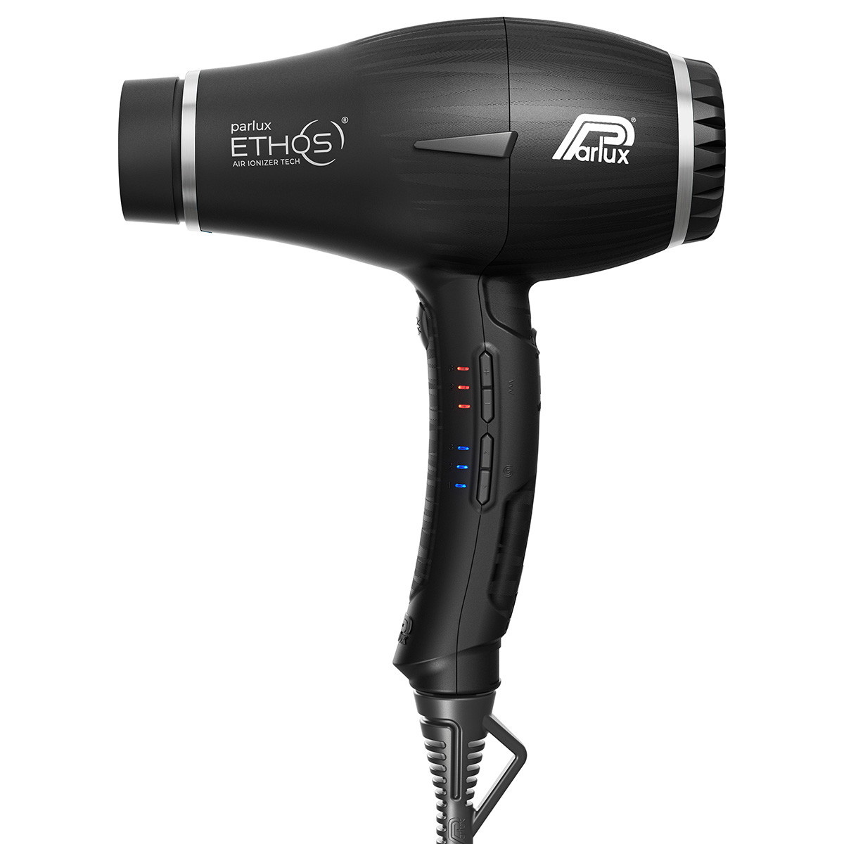 Ethos Haartrockner
