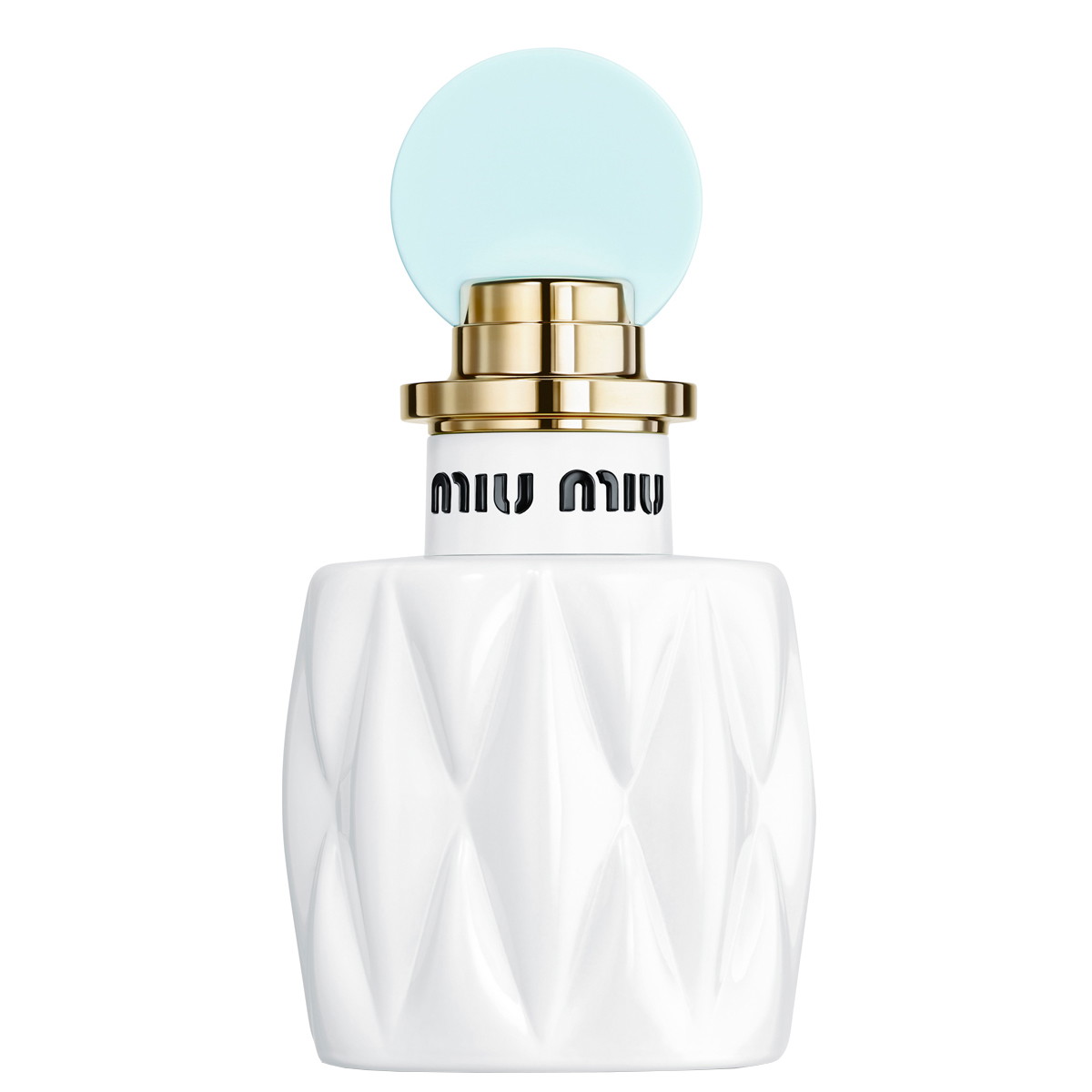 Fleur de Lait Eau de Parfum
