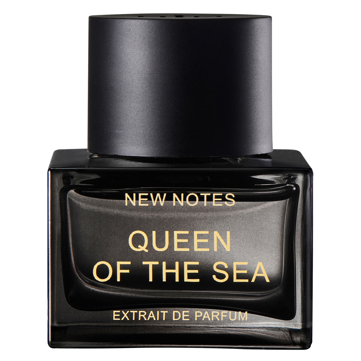 QUEEN OF THE SEA EXTRAIT DE PARFUM