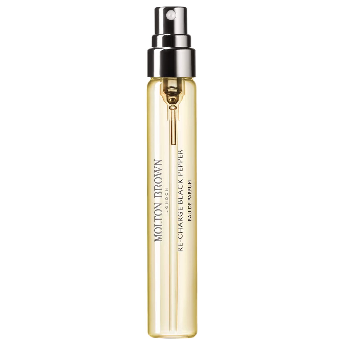 Re-charge Black Pepper Eau de Parfum Travel Case Refill