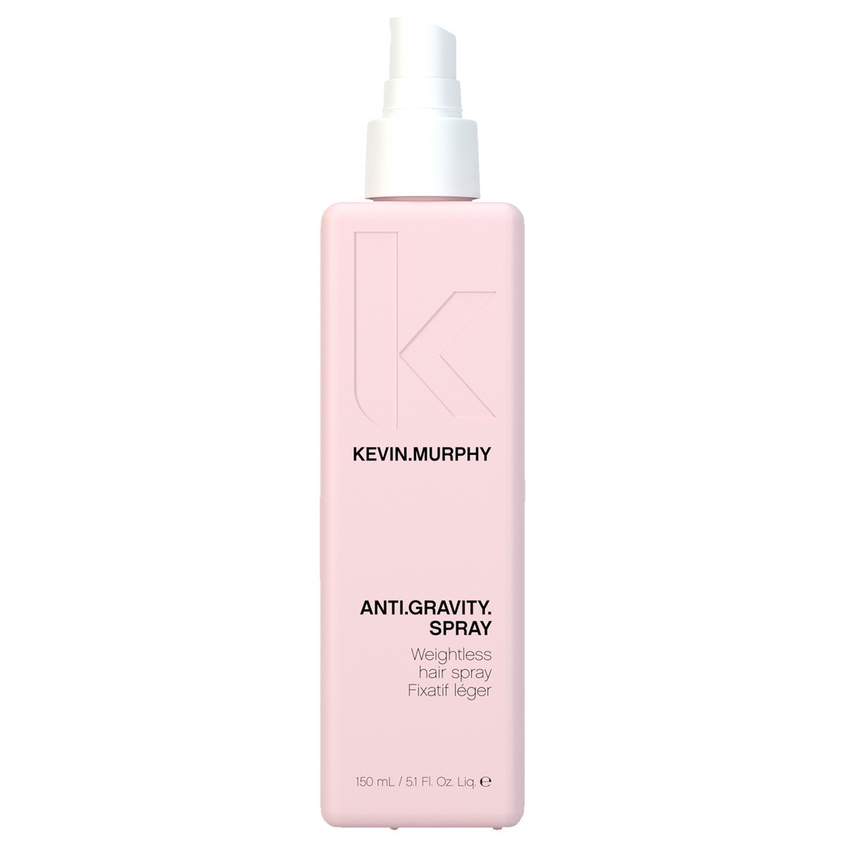 ANTI.GRAVITY.SPRAY