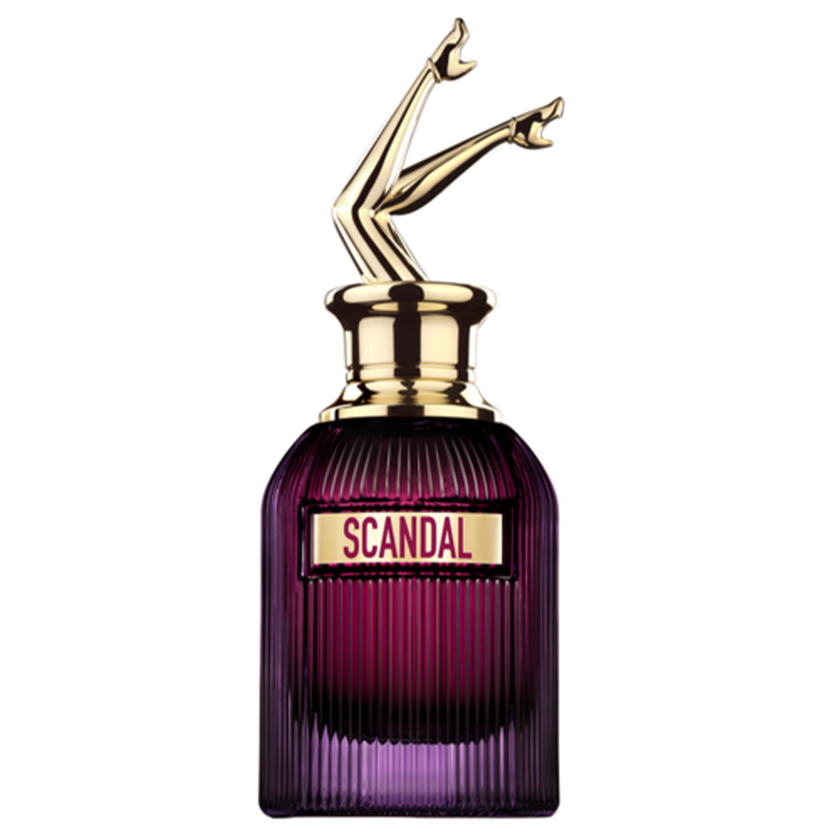 Scandal Intense Eau de Parfum