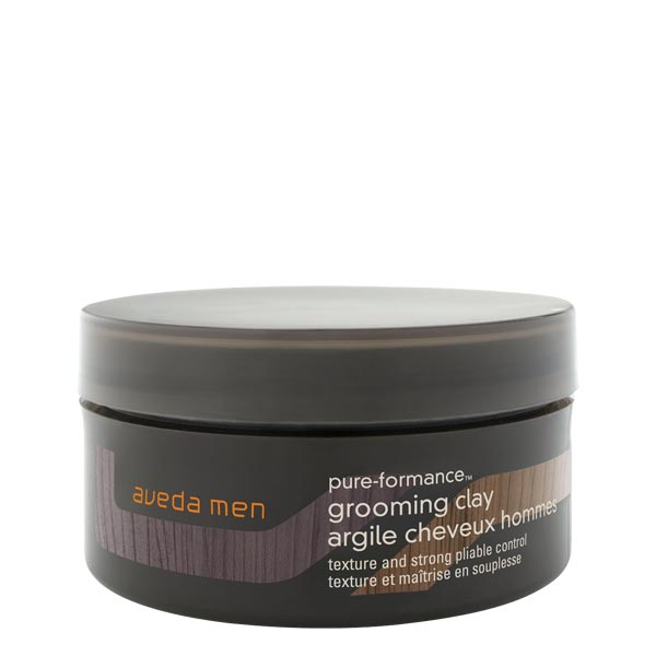 Men Pure-Formance Grooming Clay