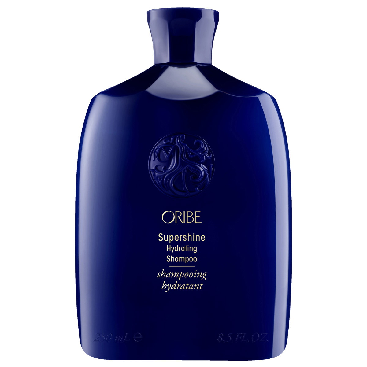 Supershine Supershine Hydrating Shampoo