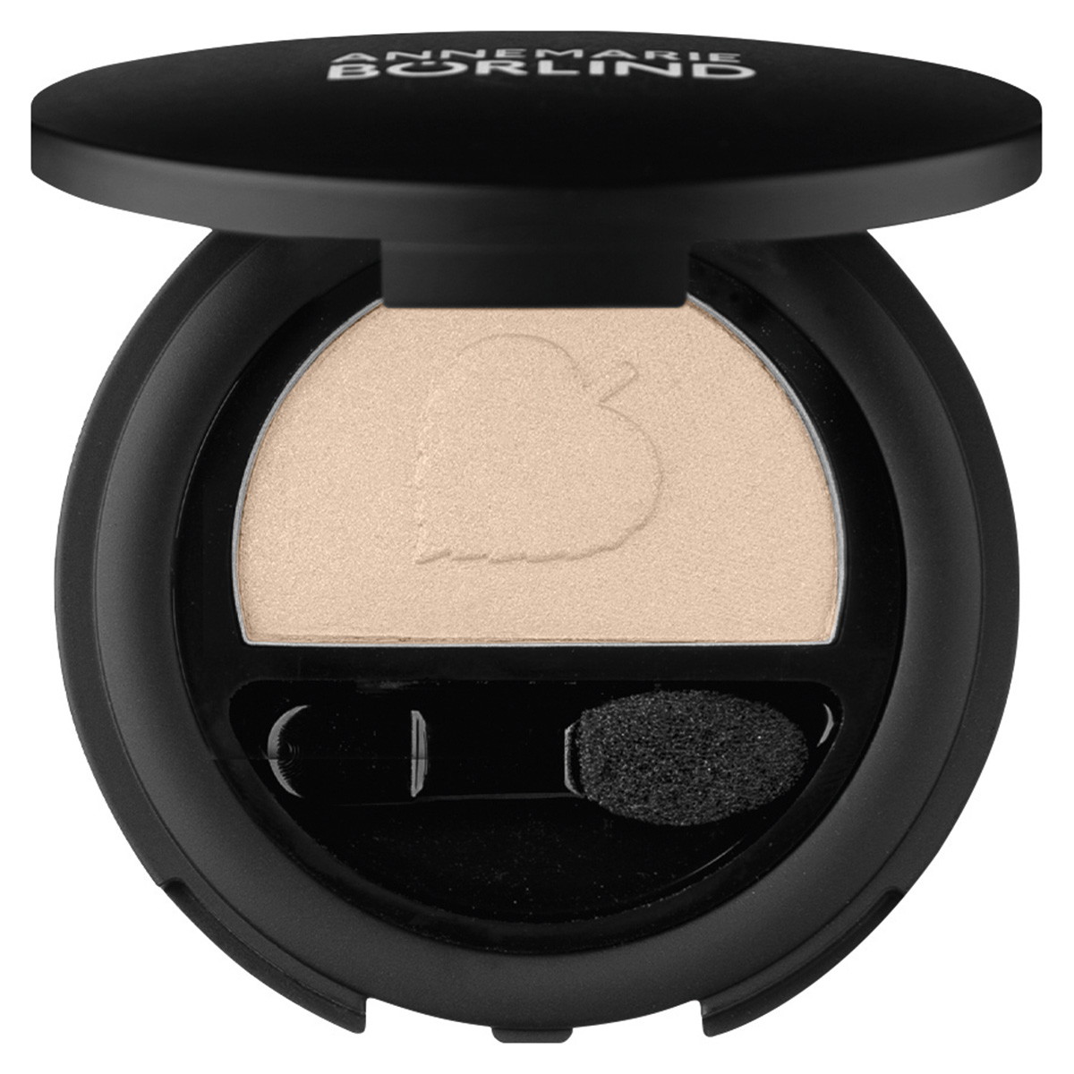 Powder Eye Shadow