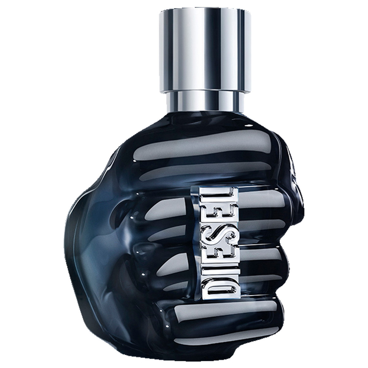 Only the Brave Eau de Parfum